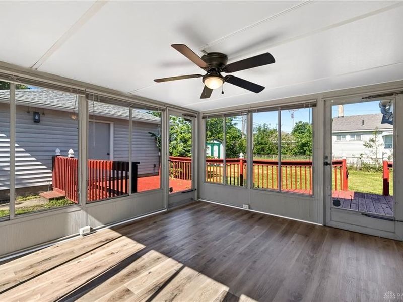 2056 Stegman Avenue, Dayton, OH 45404 Photo 32