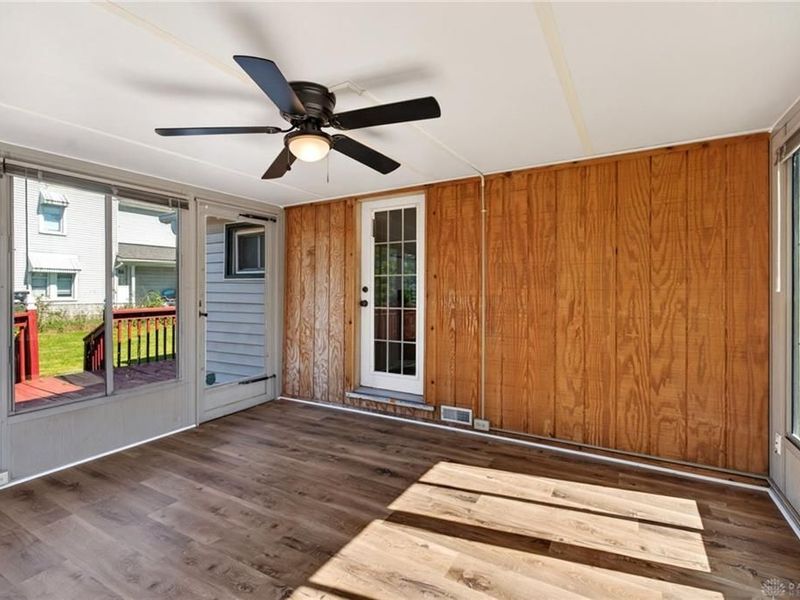 2056 Stegman Avenue, Dayton, OH 45404 Photo 33