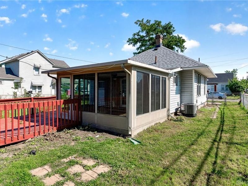 2056 Stegman Avenue, Dayton, OH 45404 Photo 37