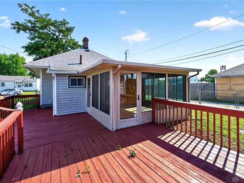 2056 Stegman Avenue, Dayton, OH 45404 Photo 38