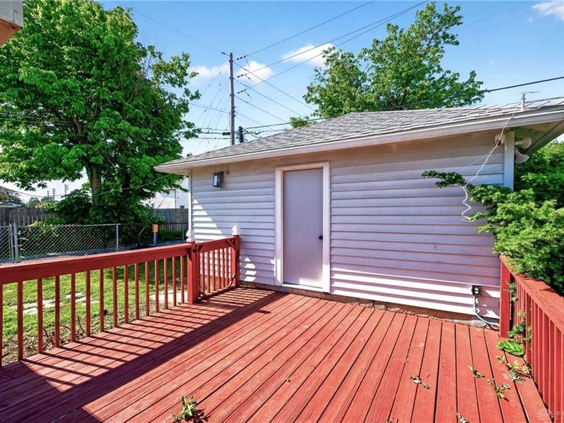 2056 Stegman Avenue, Dayton, OH 45404 Photo 39