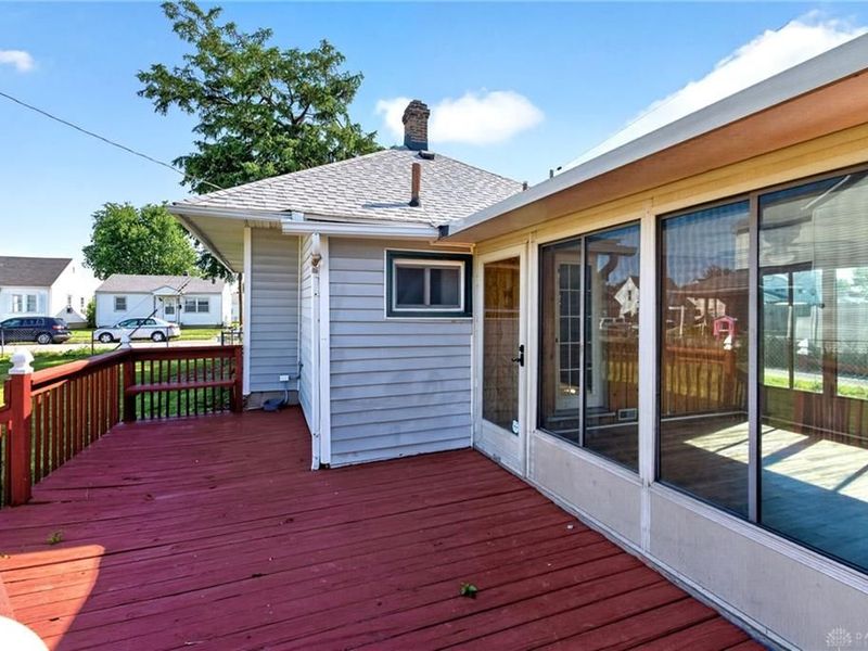2056 Stegman Avenue, Dayton, OH 45404 Photo 40