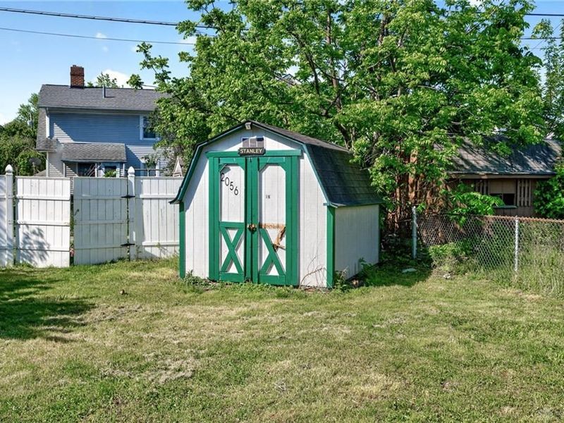 2056 Stegman Avenue, Dayton, OH 45404 Photo 42