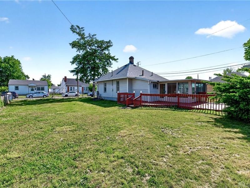 2056 Stegman Avenue, Dayton, OH 45404 Photo 43