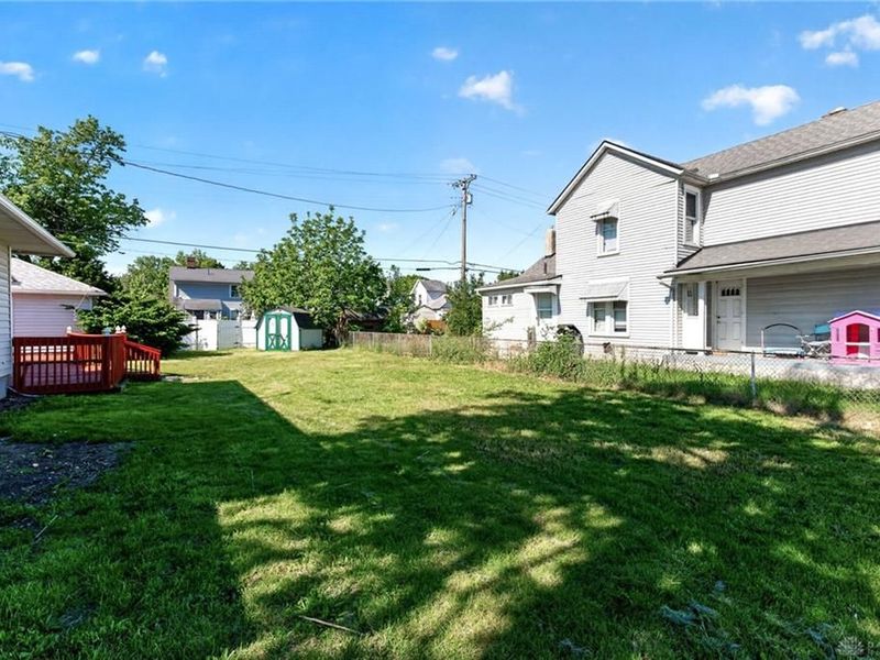 2056 Stegman Avenue, Dayton, OH 45404 Photo 45