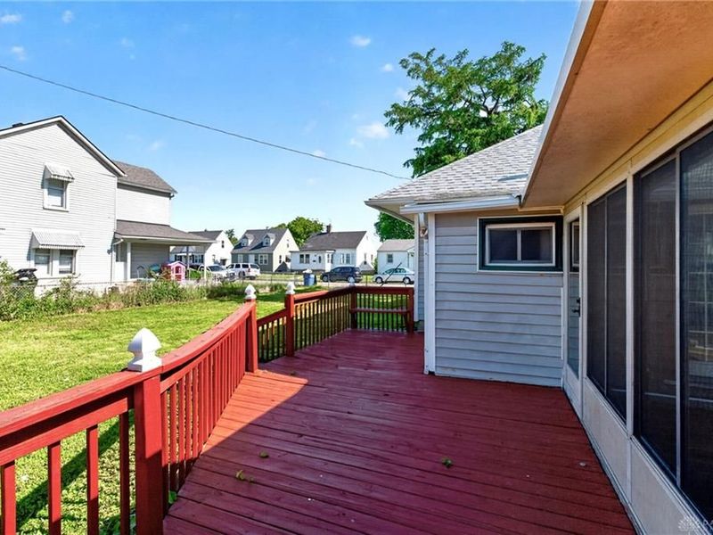 2056 Stegman Avenue, Dayton, OH 45404 Photo 47