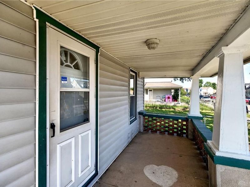 2056 Stegman Avenue, Dayton, OH 45404 Photo 6