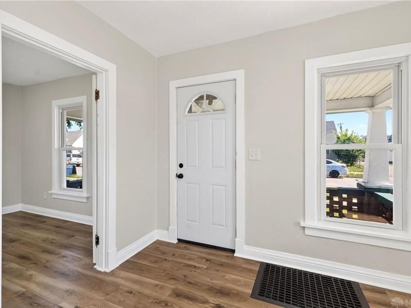 2056 Stegman Avenue, Dayton, OH 45404 Photo 7