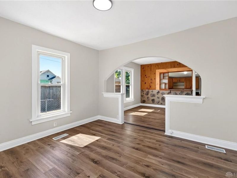 2056 Stegman Avenue, Dayton, OH 45404 Photo 8