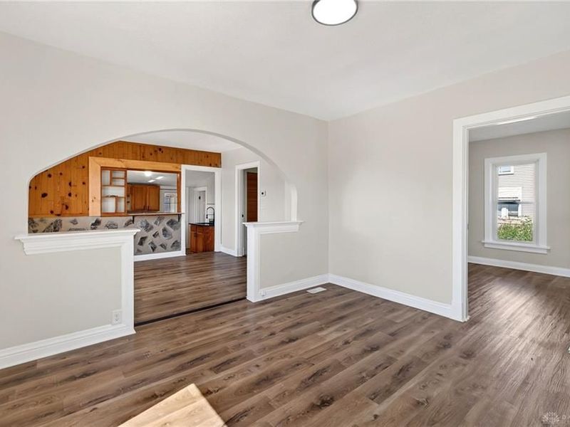2056 Stegman Avenue, Dayton, OH 45404 Photo 9
