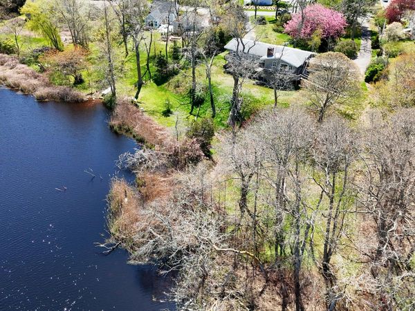 56 Locust Road, Orleans, MA 02653