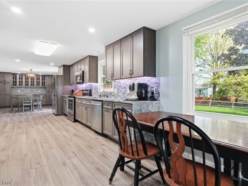 915 Old Farm Trail, Medina, OH 44256 Photo 10