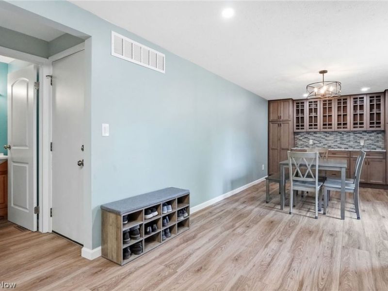 915 Old Farm Trail, Medina, OH 44256 Photo 15