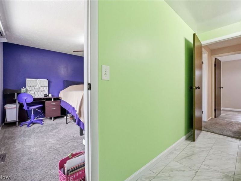 915 Old Farm Trail, Medina, OH 44256 Photo 23