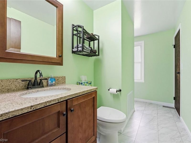915 Old Farm Trail, Medina, OH 44256 Photo 26