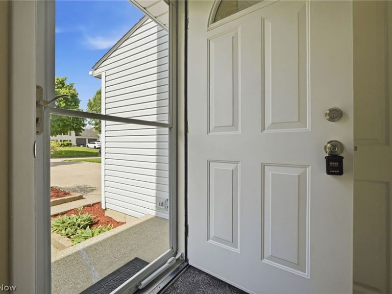 915 Old Farm Trail, Medina, OH 44256 Photo 3