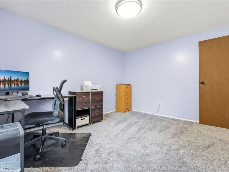 915 Old Farm Trail, Medina, OH 44256 Photo 32