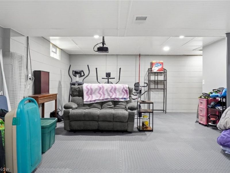 915 Old Farm Trail, Medina, OH 44256 Photo 36