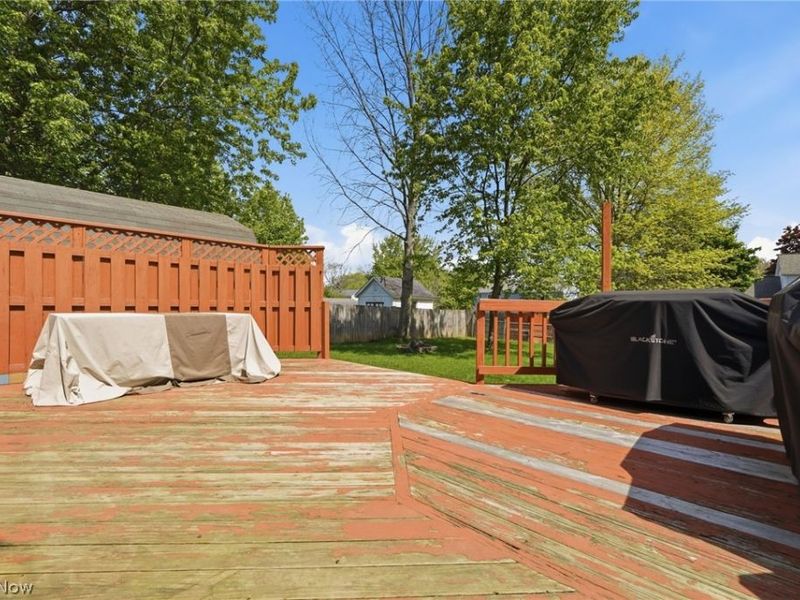 915 Old Farm Trail, Medina, OH 44256 Photo 41