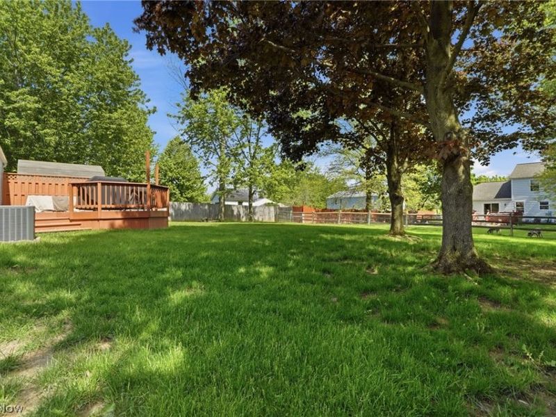 915 Old Farm Trail, Medina, OH 44256 Photo 43