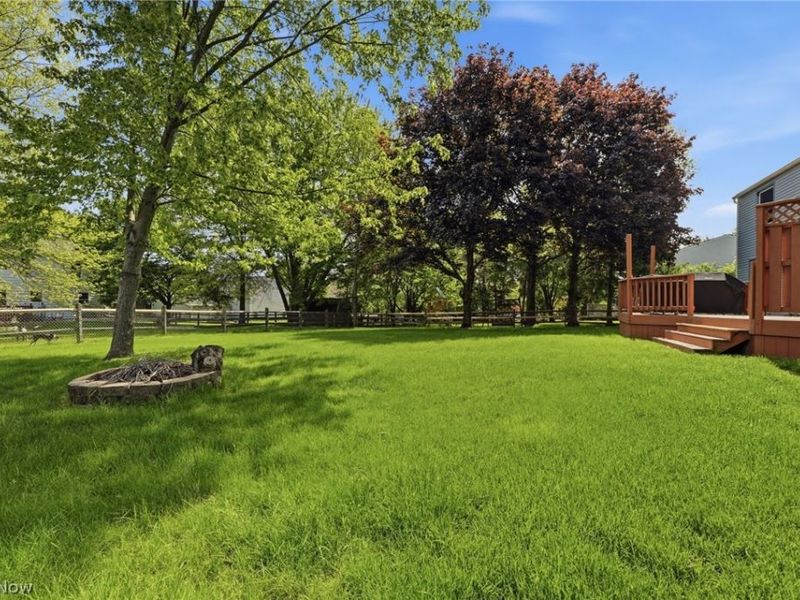 915 Old Farm Trail, Medina, OH 44256 Photo 44
