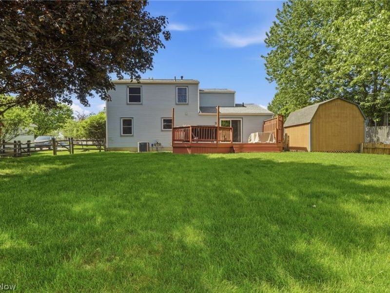 915 Old Farm Trail, Medina, OH 44256 Photo 45