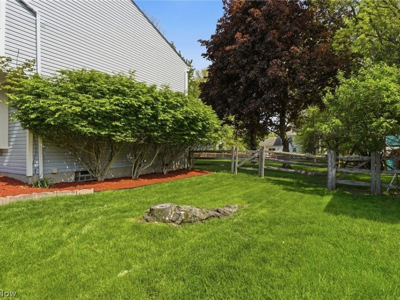 915 Old Farm Trail, Medina, OH 44256 Photo 46