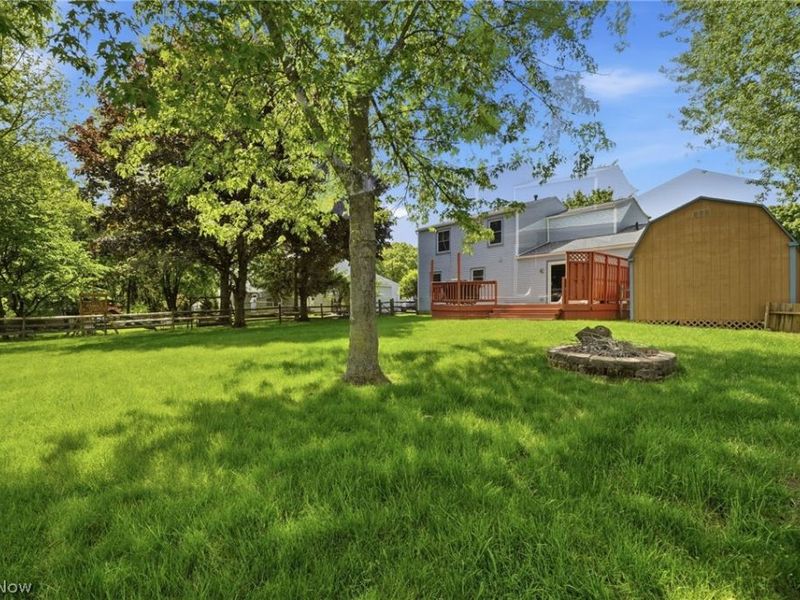 915 Old Farm Trail, Medina, OH 44256 Photo 47