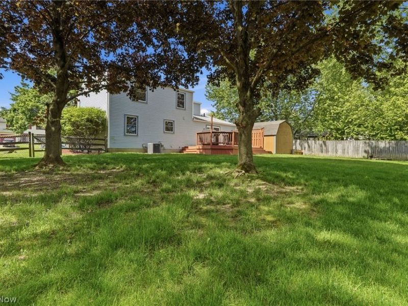915 Old Farm Trail, Medina, OH 44256 Photo 48