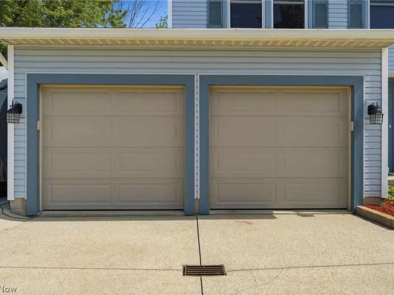 915 Old Farm Trail, Medina, OH 44256 Photo 50
