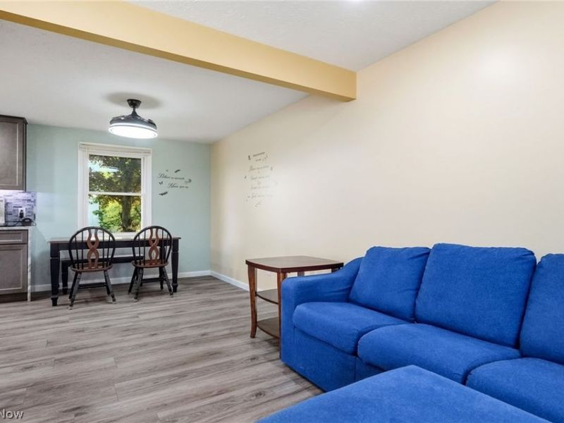 915 Old Farm Trail, Medina, OH 44256 Photo 7