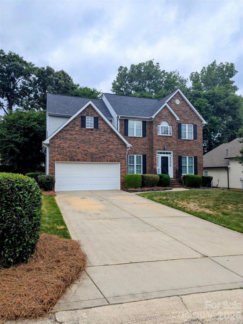 157 Lighthouse Road , Unit 39, Mount Holly, NC 28120 Main Photo