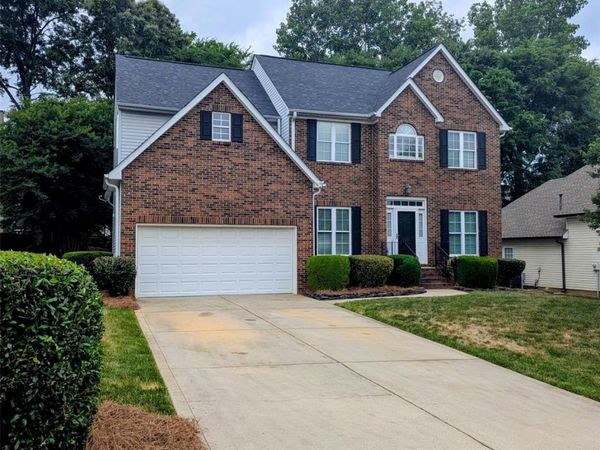 157 Lighthouse Road , Unit 39, Mount Holly, NC 28120