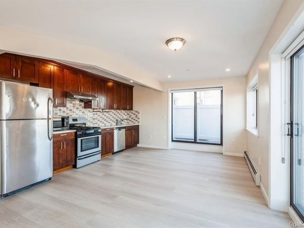 9411 65th Road , Unit 7A, Rego Park, NY 11374