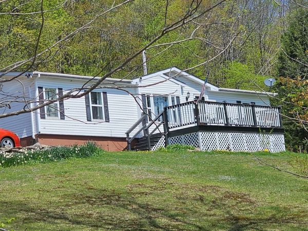211 Cole Road , Hurleyville, NY 12747
