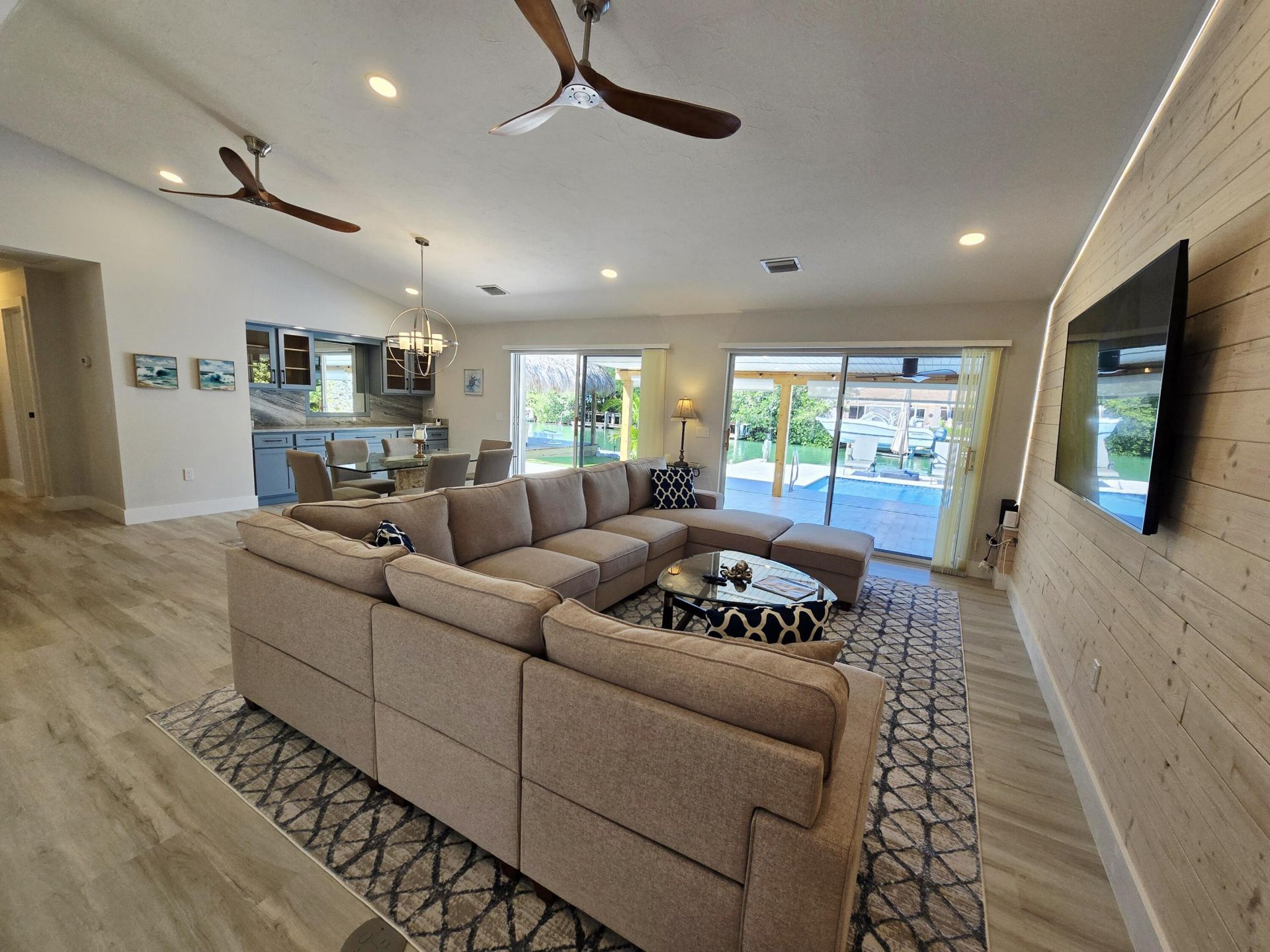 641 12th Street, Key Colony, FL 33051 Photo