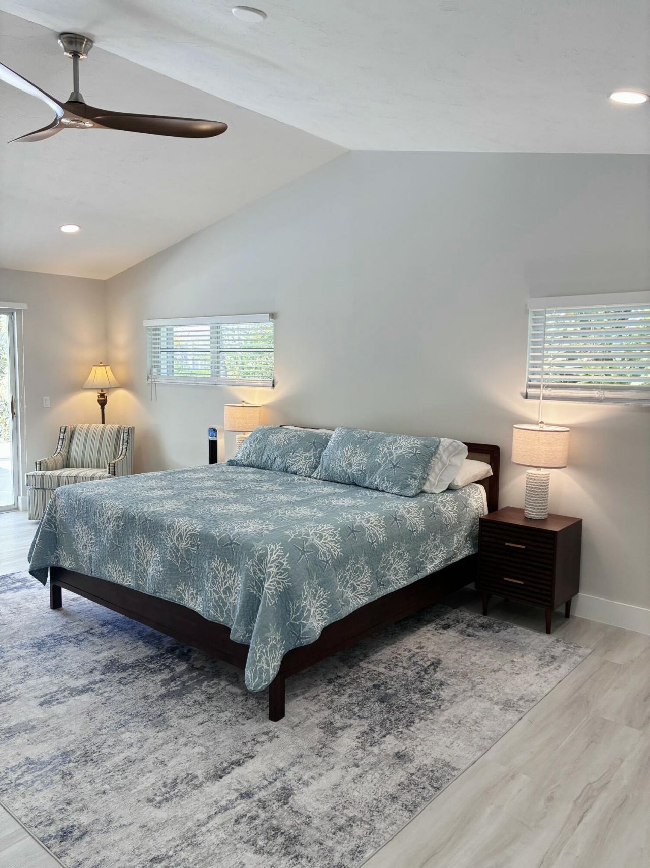 641 12th Street, Key Colony, FL 33051 Photo