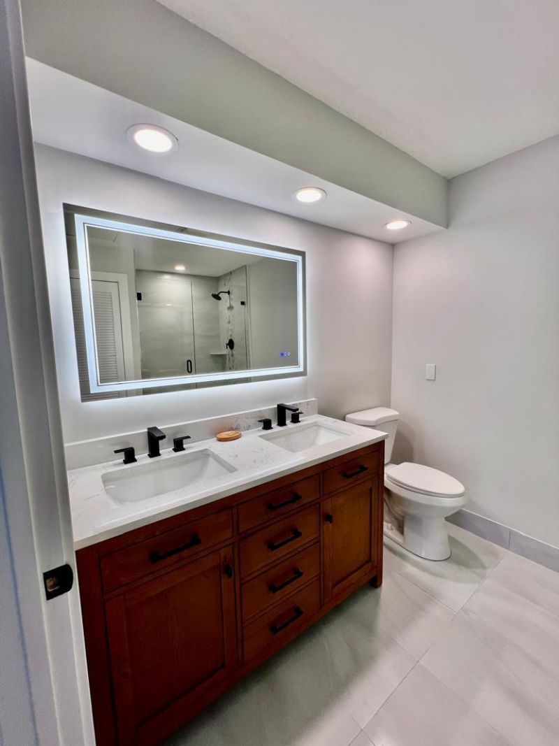 641 12th Street, Key Colony, FL 33051 Photo