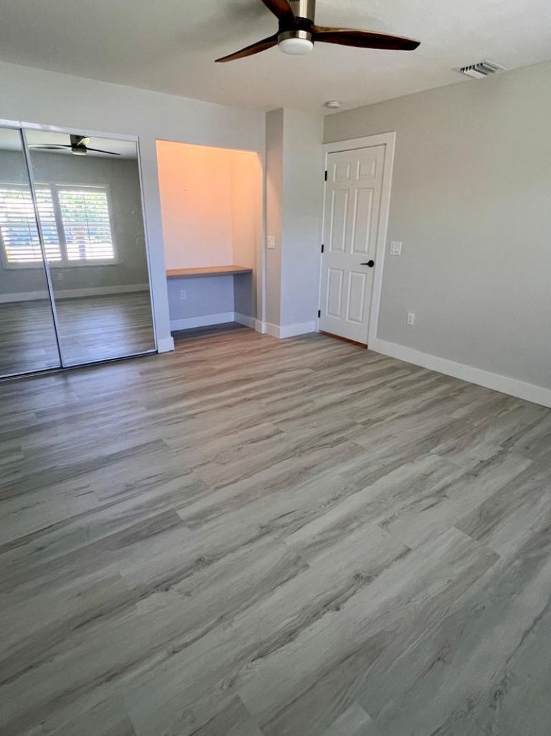 641 12th Street, Key Colony, FL 33051 Photo