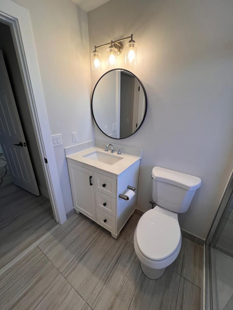 641 12th Street, Key Colony, FL 33051 Photo
