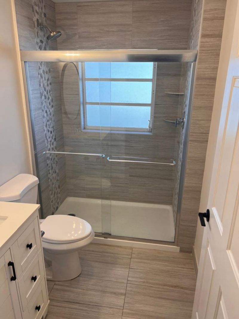 641 12th Street, Key Colony, FL 33051 Photo