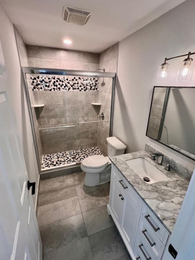 641 12th Street, Key Colony, FL 33051 Photo