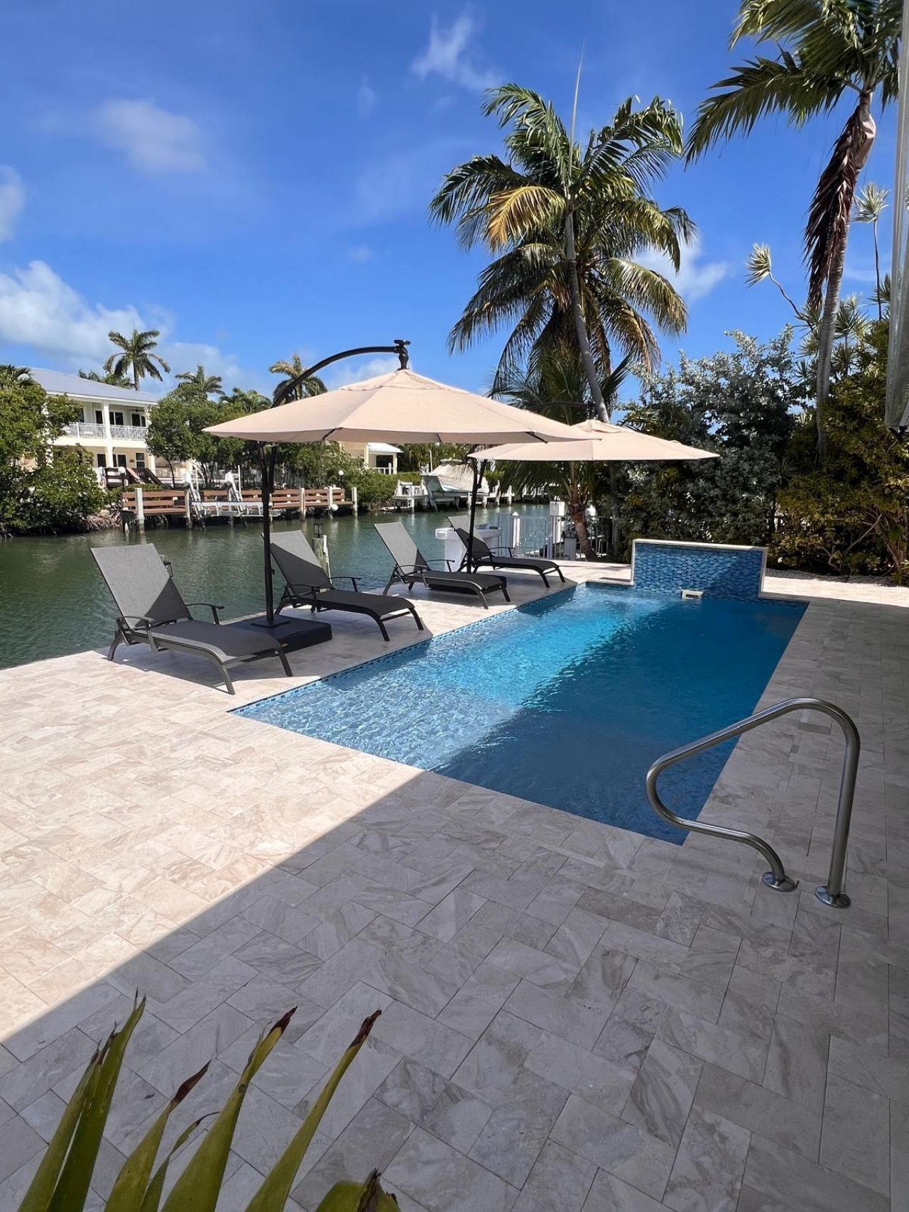 641 12th Street, Key Colony, FL 33051 Photo