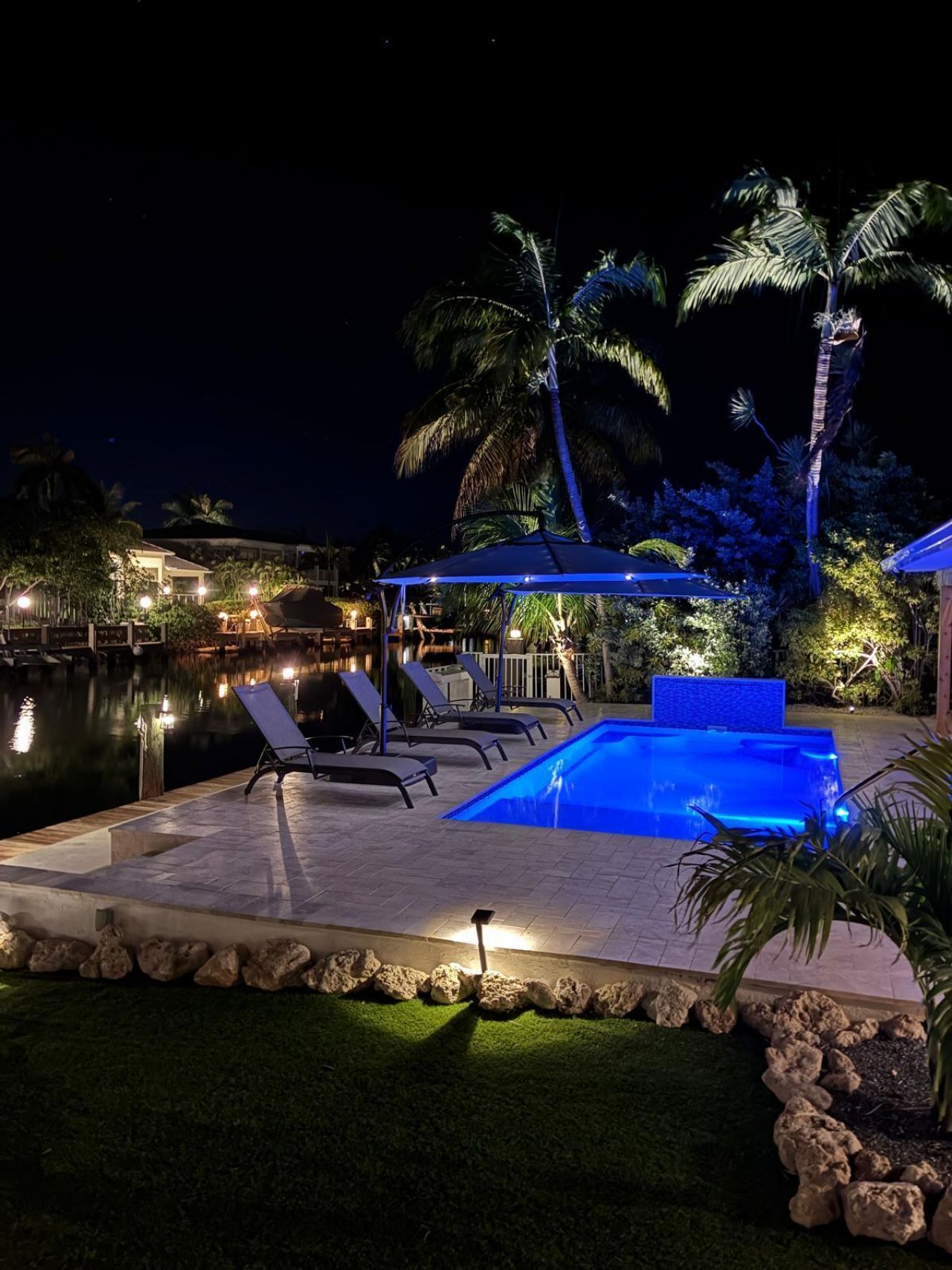 641 12th Street, Key Colony, FL 33051 Photo