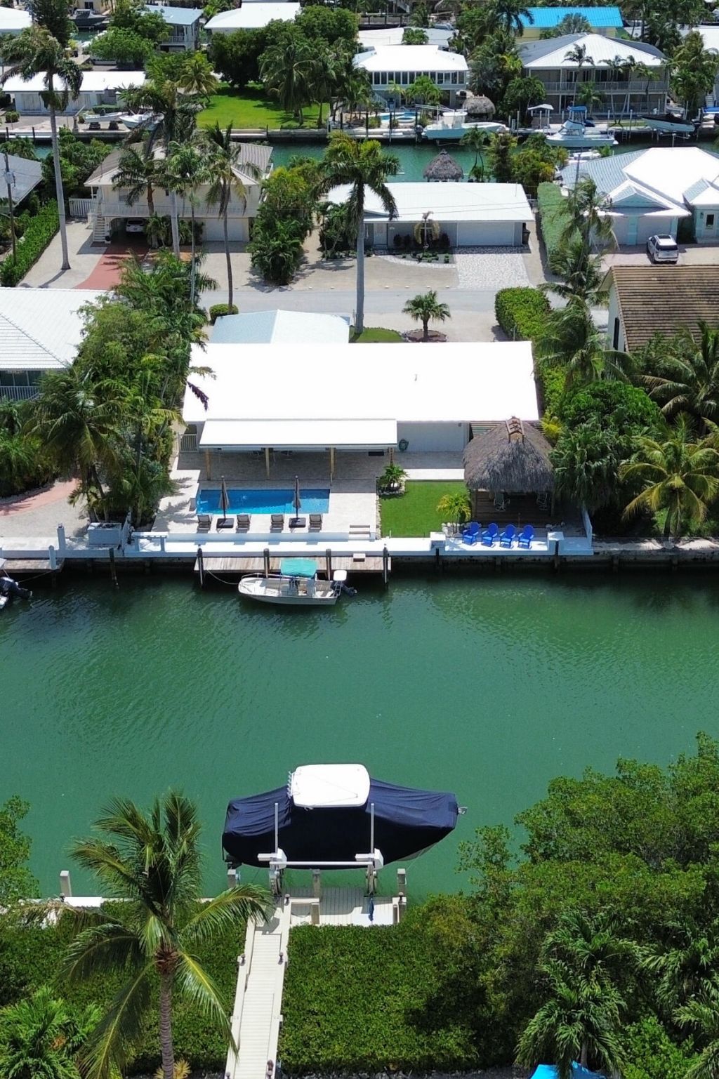641 12th Street, Key Colony, FL 33051 Photo