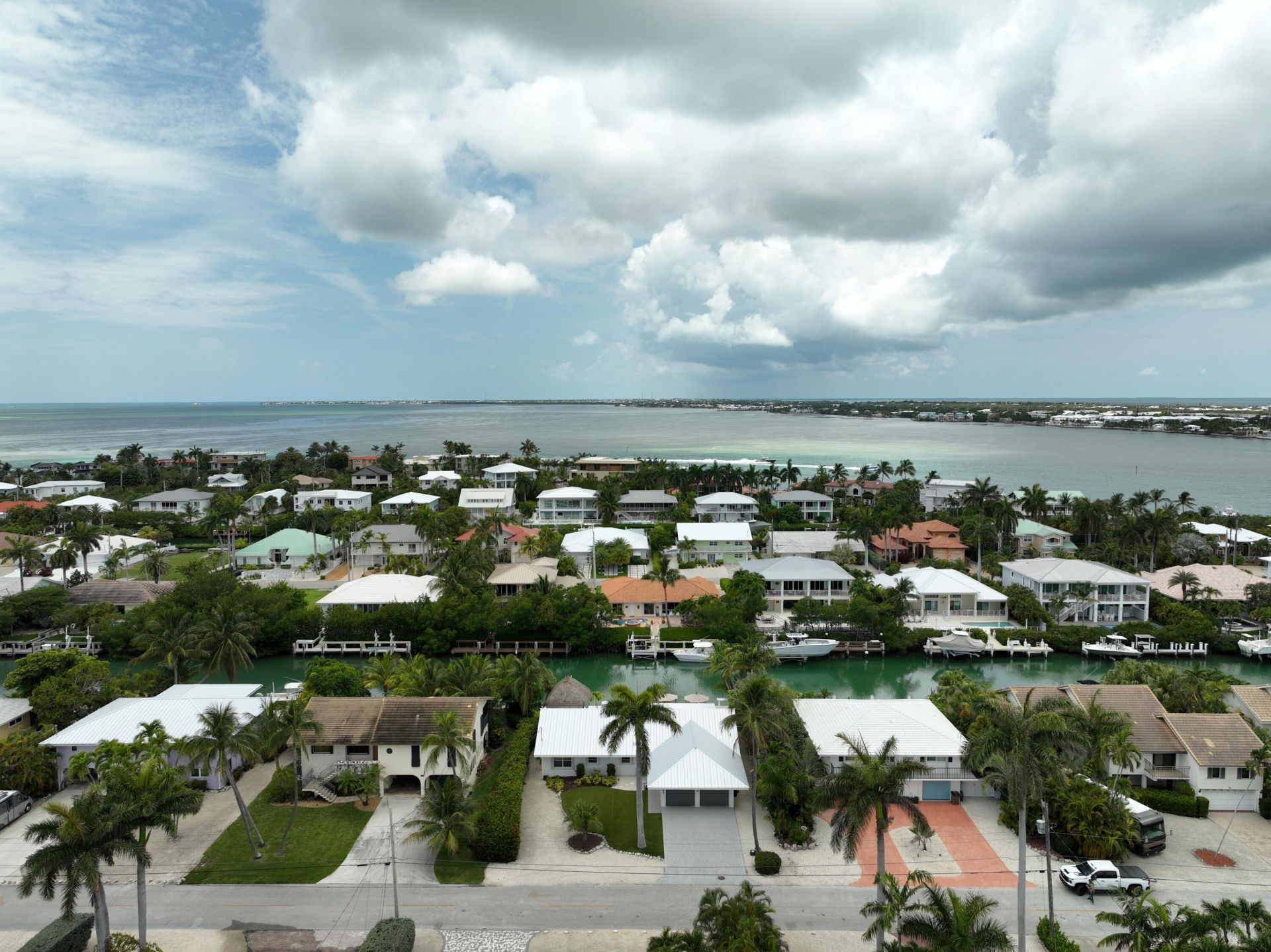 641 12th Street, Key Colony, FL 33051 Photo
