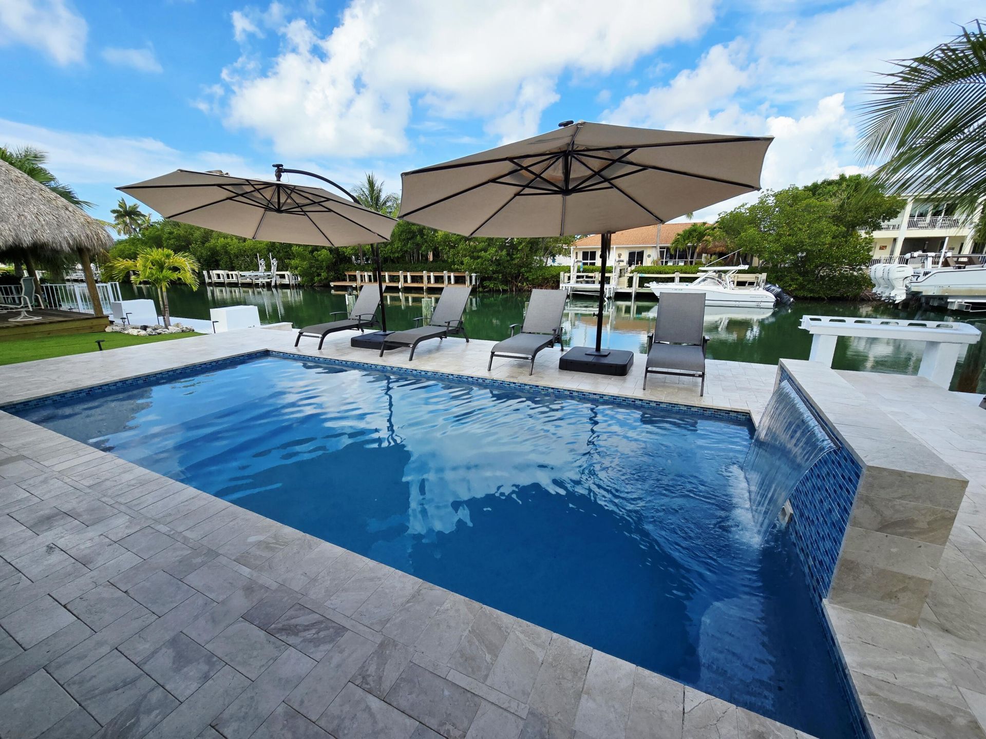641 12th Street, Key Colony, FL 33051 Photo