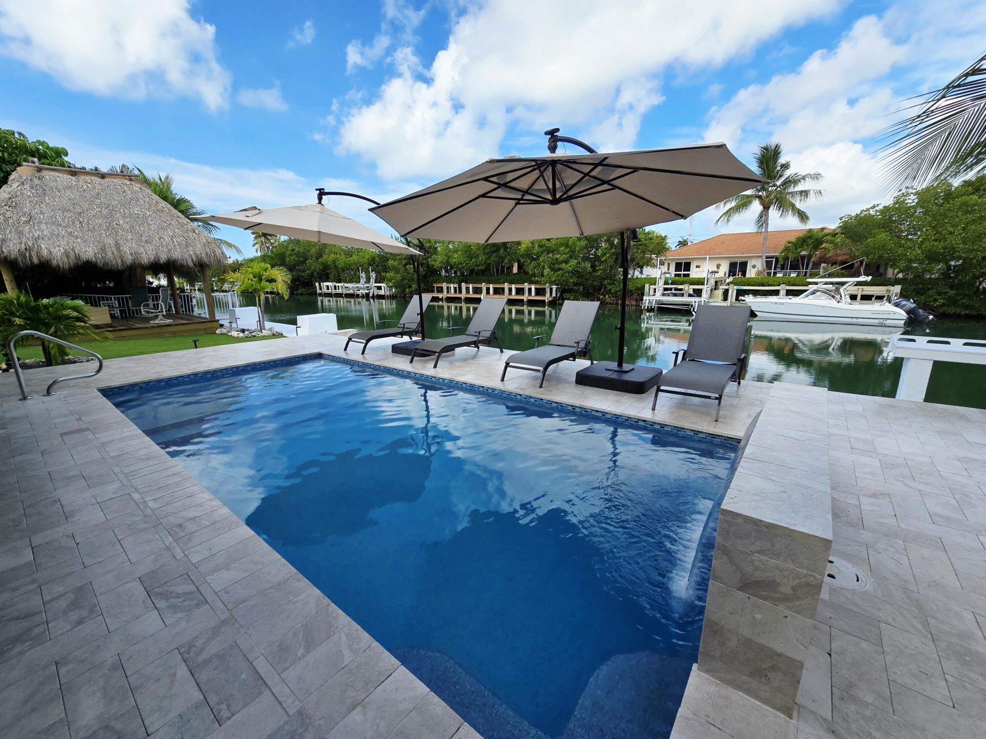 641 12th Street, Key Colony, FL 33051 Photo