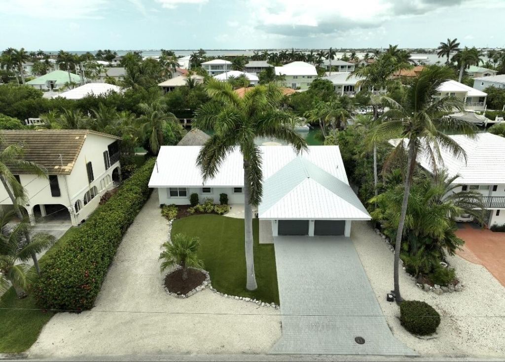 641 12th Street, Key Colony, FL 33051 Photo