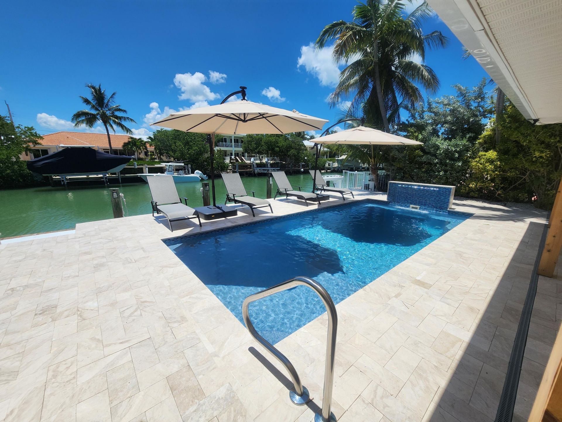 641 12th Street, Key Colony, FL 33051 Photo